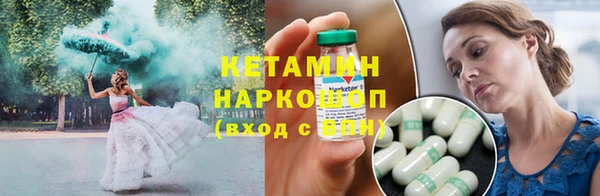 тгк Касимов