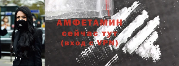 a pvp Карталы