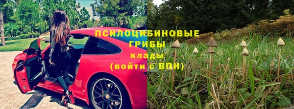 a pvp Карталы