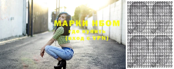 тгк Касимов