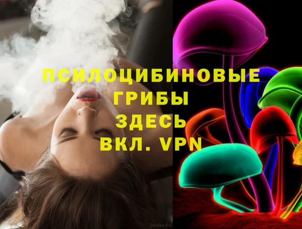 MESCALINE Карпинск