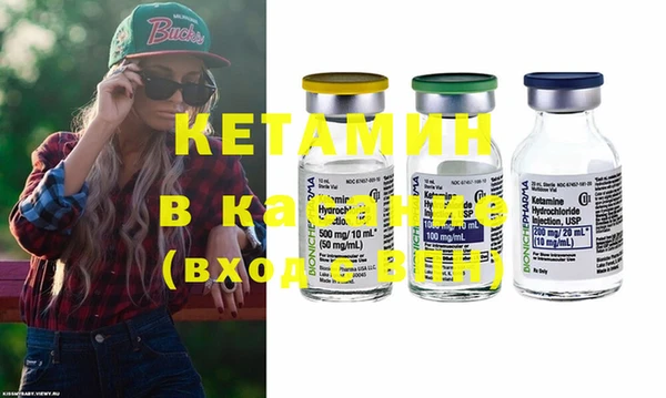 a pvp Карталы
