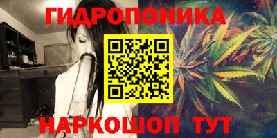 синтетический гашиш Партизанск